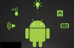 安卓系统怎么打开pdt,Android系统下PDT文件打开方法详解