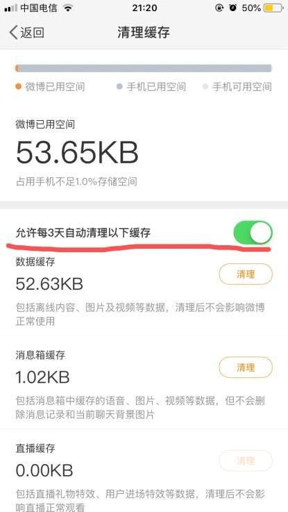 安卓系统照片存放app,存储与管理您的珍贵回忆