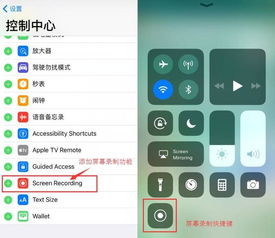 ios系统相册安卓版,安卓版特色功能一览