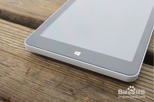 surface 3 安卓双系统,畅享Windows与Android的双重魅力