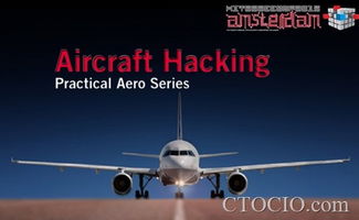 飞机编队系统下载安卓,智能航空编队管理新篇章