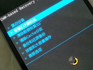 安卓系统7.11刷机,轻松升级与个性化定制