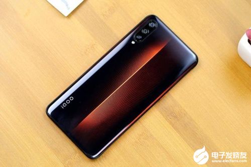 iqoo是安卓系统几,从Android 9.0到Android 12的进化历程