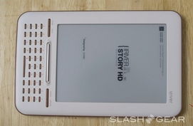story hd刷安卓系统,风险提示与操作步骤详解