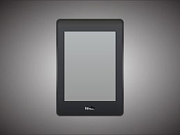 kindlepw5安卓系统,体验全新操作与功能