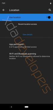 安卓app调用系统权限,Android应用系统权限调用详解与实现策略