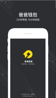 安卓系统叫app爸爸,移动应用生态的“APP爸爸”