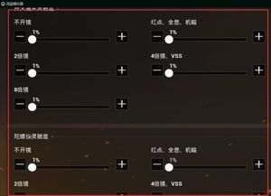 模拟安卓系统手机游戏,模拟器使用指南与推荐