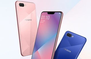 oppoa5安卓系统,全面体验与升级指南