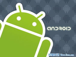 安卓系统怎么保证安全,Android系统安全机制与隐私保护策略概述