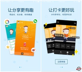 安卓系统记录身高app,精准管理个人身高数据