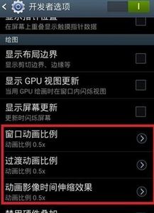 安卓十系统流畅吗,安卓十系统流畅体验全面升级