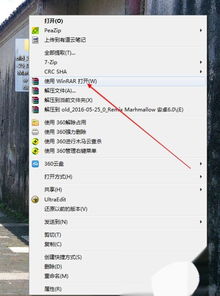 怎样清理系统固件安卓,安卓系统固件清理与优化全攻略