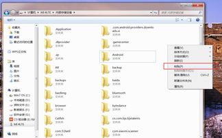 安卓系统怎么存图库,安卓系统图库存储与管理的实用指南