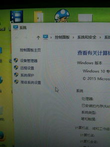 安卓系统怎么刷硬件,硬件兼容性与操作步骤详解