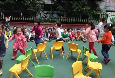 班班幼儿园4游戏手机版 