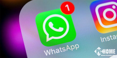 whatsapp安卓到苹果系统,从安卓到苹果系统的数据转移指南