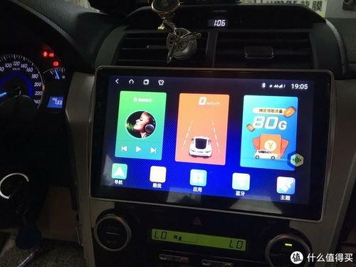 carplay安卓系统能用吗,CarPlay在安卓系统上的兼容性与使用方法