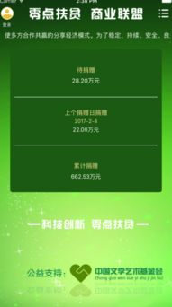 扶贫主播安卓系统,基于安卓系统的扶贫主播应用创新与实践”