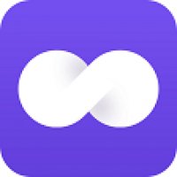 游戏辅助框架防闪退 