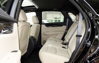 xt5安卓系统