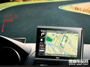 安卓导航仪怎么降级系统,轻松恢复旧版系统体验