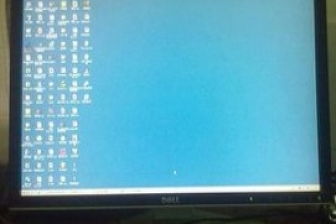 双核老电脑能装安卓系统,体验全新智能生活