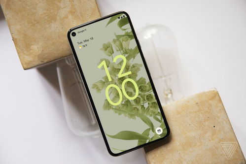 安卓的第一款系统,首款操作系统的发展历程