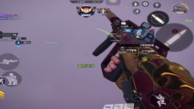 安卓系统ps4串流,畅享无缝游戏体验