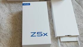 vivoz5x安卓系统耗电高,深度剖析高耗电原因及解决方案