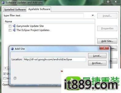 win10如何配置安卓系统下载,Win10系统下配置安卓系统下载步骤详解