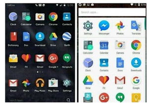 安卓系统为什么很多app都要权限,应用为何频繁索权解析
