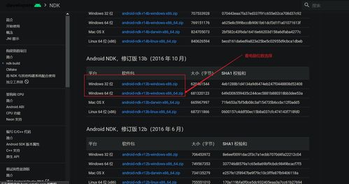 安卓9系统配置要求更新,配置要求与优化策略详解