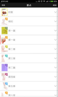 电子书包安卓系统怎么用,轻松掌握学习新伙伴