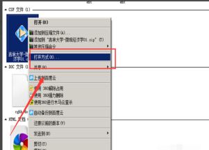 csF文件在安卓系统中如何播放,使用CSF文件在安卓系统中播放视频的步骤指南