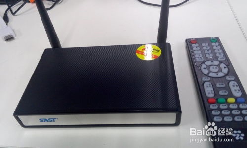 先科box v6刷安卓系统,畅享智能新体验