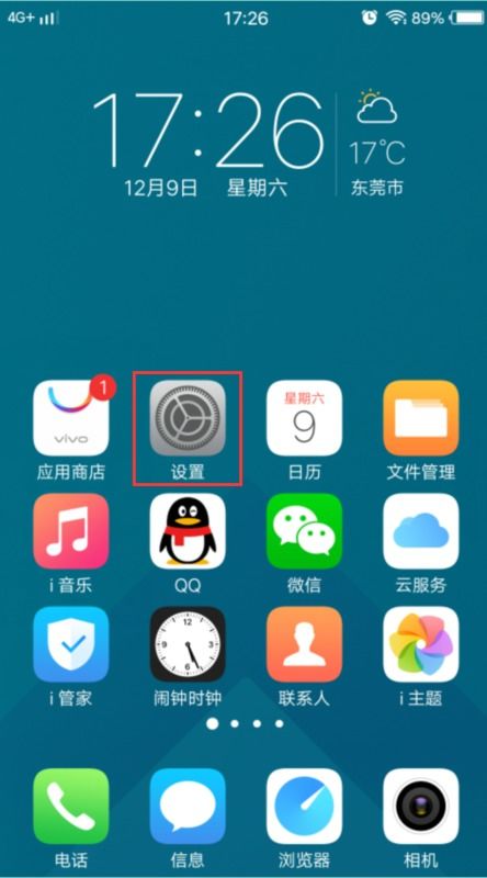 vivo安卓系统开发者模式,功能与操作指南