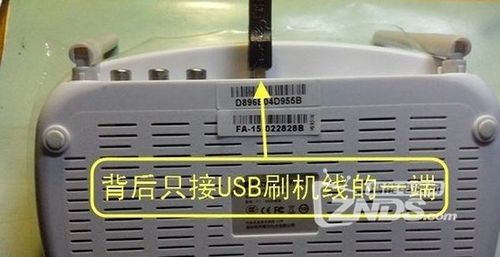 开博尔刷原生安卓系统吗,原生安卓系统体验革新