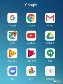 华为系统分离安卓怎么弄,操作指南与技巧解析