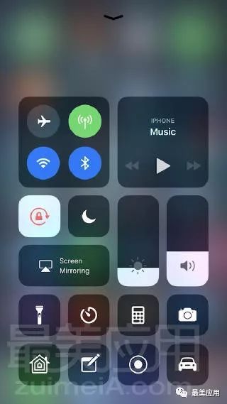 ios操作系统安卓11能用吗,兼容性解析与体验展望