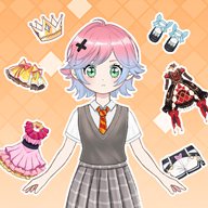 公主学院日记 