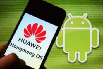鸿蒙系统为什么能兼容安卓app,技术融合与创新突破的典范