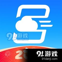 沐桦手机云手机12安卓系统,畅享智能生活新体验