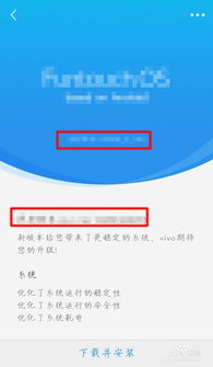 vivov3安卓系统能升到多少,最高可升至多少版本？
