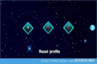 外星人手机是安卓系统吗,安卓系统背后的秘密