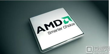 amd处理器能安装安卓系统,畅享安卓系统新体验