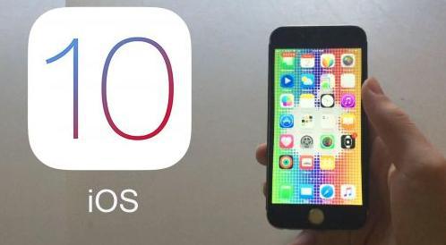 ios系统安卓手机可以用吗,安卓手机用户也能轻松体验