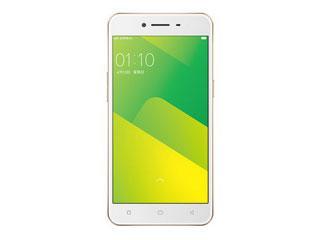oppoa37m刷原生安卓系统,焕新启航