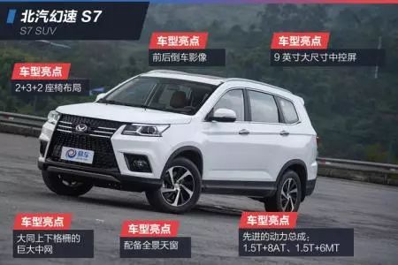 幻速s7改安卓系统,畅享智能新体验