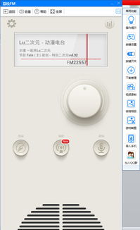 安卓模拟器荔枝FM系统错误,荔枝FM安卓模拟器系统错误解析与应对攻略